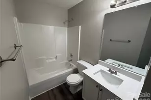 3600 Arthur St, Indian Trail, NC 28079 - Photo 14
