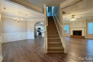 3600 Arthur St, Indian Trail, NC 28079 - Photo 2