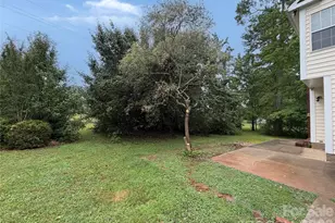 3600 Arthur St, Indian Trail, NC 28079 - Photo 24