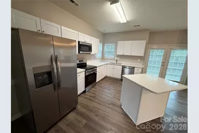 3600 Arthur Street, Indian Trail, NC 28079 - Photo 10