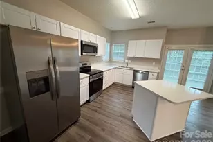3600 Arthur St, Indian Trail, NC 28079 - Photo 10