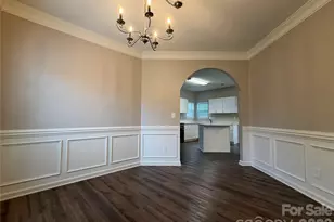 3600 Arthur St, Indian Trail, NC 28079 - Photo 4