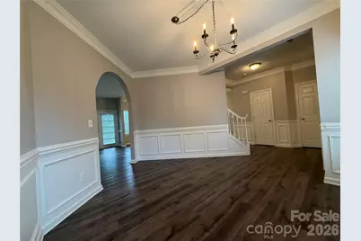 3600 Arthur Street, Indian Trail, NC 28079 - Photo 4