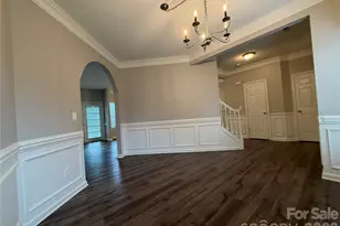 3600 Arthur St, Indian Trail, NC 28079 - Photo 4