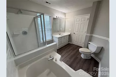 3600 Arthur Street, Indian Trail, NC 28079 - Photo 20