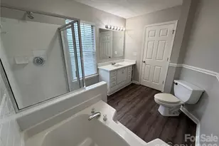 3600 Arthur St, Indian Trail, NC 28079 - Photo 20