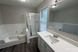 3600 Arthur St, Indian Trail, NC 28079 - Photo 22