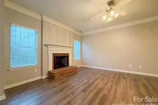 3600 Arthur St, Indian Trail, NC 28079 - Photo 8