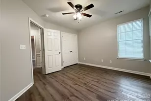 3600 Arthur St, Indian Trail, NC 28079 - Photo 16