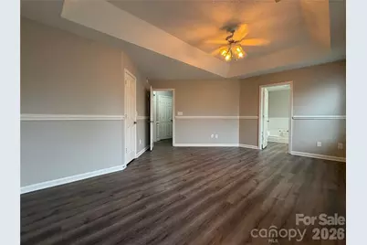 3600 Arthur Street, Indian Trail, NC 28079 - Photo 18