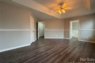 3600 Arthur St, Indian Trail, NC 28079 - Photo 18