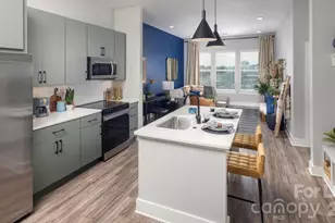 2220 Wilkinson Blvd, Charlotte, NC 28206 - Photo 26