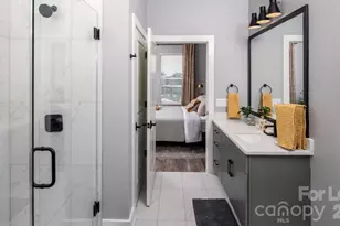 2220 Wilkinson Blvd, Charlotte, NC 28206 - Photo 32