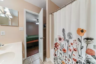 16007 Kirsten Nicole Road, Charlotte, NC 28278 - Photo 24
