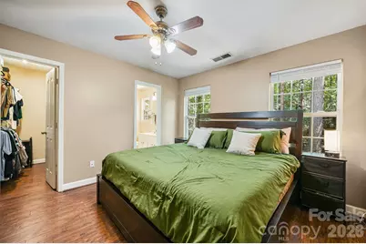 16007 Kirsten Nicole Road, Charlotte, NC 28278 - Photo 22
