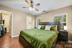 16007 Kirsten Nicole Rd, Charlotte, NC 28278 - Photo 22