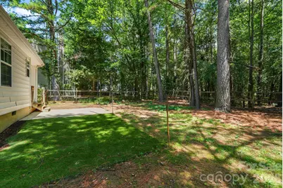 16007 Kirsten Nicole Road, Charlotte, NC 28278 - Photo 34