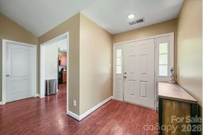 16007 Kirsten Nicole Road, Charlotte, NC 28278 - Photo 6