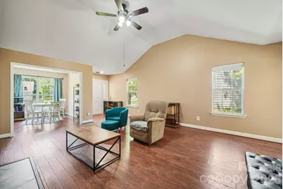 16007 Kirsten Nicole Road, Charlotte, NC 28278 - Photo 8