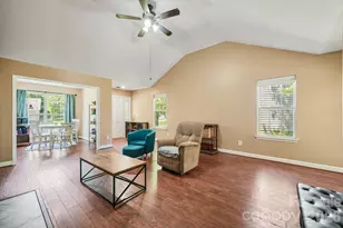 16007 Kirsten Nicole Rd, Charlotte, NC 28278 - Photo 8