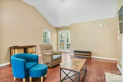16007 Kirsten Nicole Road, Charlotte, NC 28278 - Photo 10