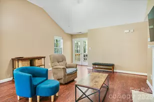 16007 Kirsten Nicole Rd, Charlotte, NC 28278 - Photo 10