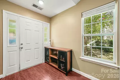 16007 Kirsten Nicole Road, Charlotte, NC 28278 - Photo 4