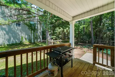 16007 Kirsten Nicole Road, Charlotte, NC 28278 - Photo 32
