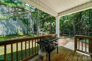 16007 Kirsten Nicole Rd, Charlotte, NC 28278 - Photo 32