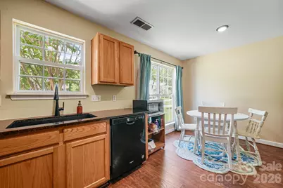 16007 Kirsten Nicole Road, Charlotte, NC 28278 - Photo 18