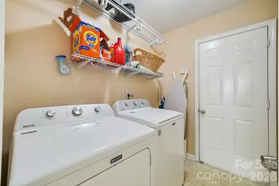 16007 Kirsten Nicole Road, Charlotte, NC 28278 - Photo 30