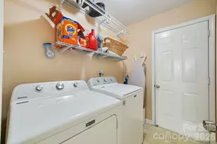 16007 Kirsten Nicole Rd, Charlotte, NC 28278 - Photo 30