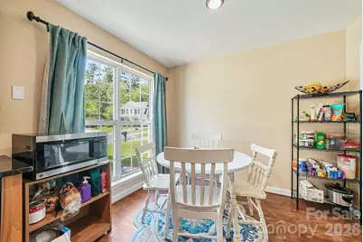 16007 Kirsten Nicole Road, Charlotte, NC 28278 - Photo 20