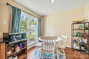 16007 Kirsten Nicole Rd, Charlotte, NC 28278 - Photo 20