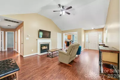 16007 Kirsten Nicole Road, Charlotte, NC 28278 - Photo 12