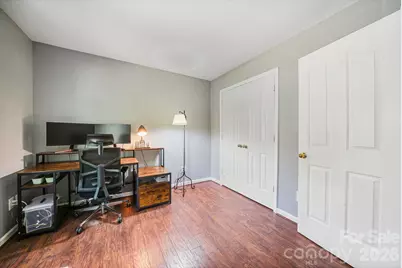 16007 Kirsten Nicole Road, Charlotte, NC 28278 - Photo 26