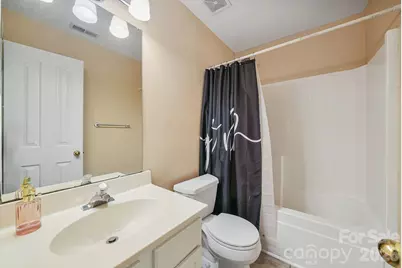 16007 Kirsten Nicole Road, Charlotte, NC 28278 - Photo 28