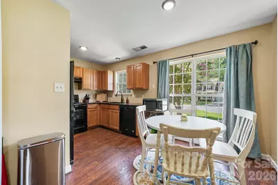 16007 Kirsten Nicole Road, Charlotte, NC 28278 - Photo 14