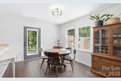 7112 Walterboro Road, Charlotte, NC 28227 - Photo 8