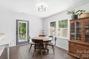 7112 Walterboro Rd, Charlotte, NC 28227 - Photo 8
