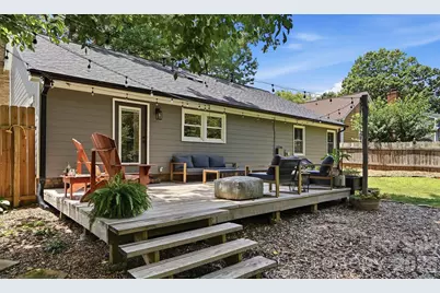 7112 Walterboro Road, Charlotte, NC 28227 - Photo 22