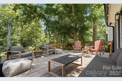 7112 Walterboro Road, Charlotte, NC 28227 - Photo 20