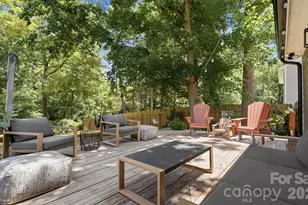 7112 Walterboro Rd, Charlotte, NC 28227 - Photo 20