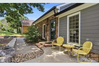 7112 Walterboro Road, Charlotte, NC 28227 - Photo 4