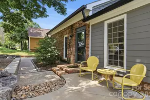 7112 Walterboro Rd, Charlotte, NC 28227 - Photo 4