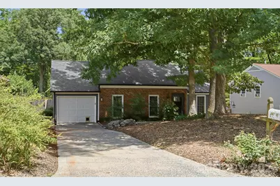7112 Walterboro Road, Charlotte, NC 28227 - Photo 2