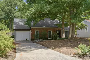7112 Walterboro Rd, Charlotte, NC 28227 - Photo 2