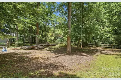7112 Walterboro Road, Charlotte, NC 28227 - Photo 26
