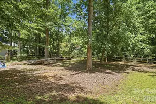 7112 Walterboro Rd, Charlotte, NC 28227 - Photo 26