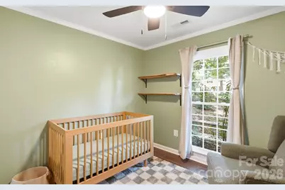 7112 Walterboro Road, Charlotte, NC 28227 - Photo 14